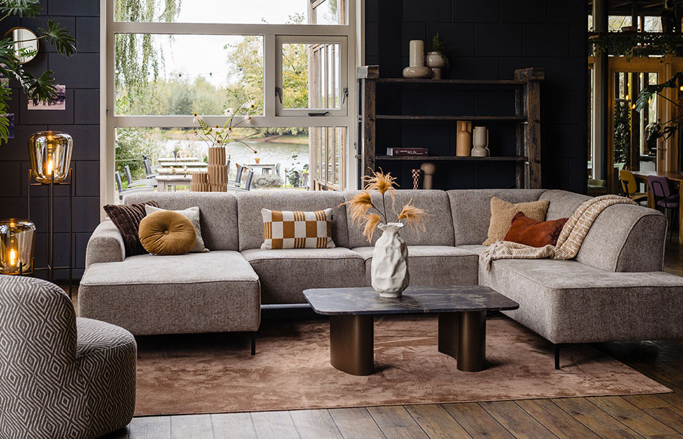 lotta-u-bank-ash-grey-jaxxchoice