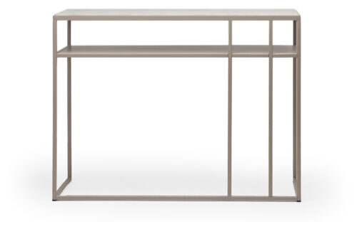 nox blad taj mahal 1