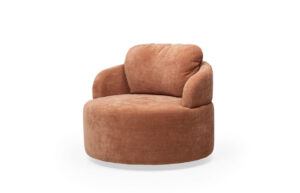 nula hazel fauteuil VI 6183 2