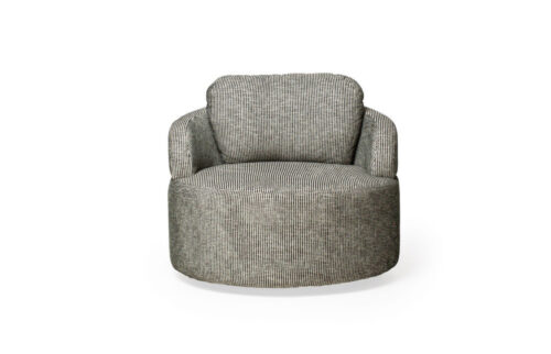 nula vi 815 forest 1