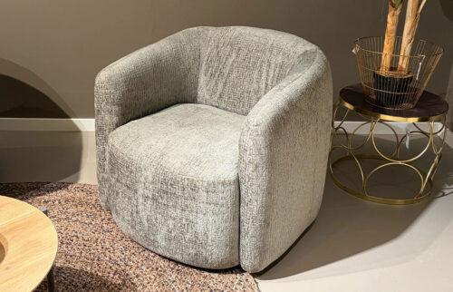 showroommodel-abbie-vii-794