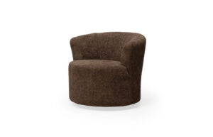 vere fauteuil 667 2