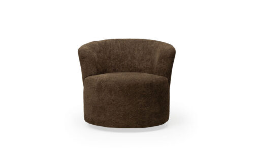 vere fauteuil 667 1
