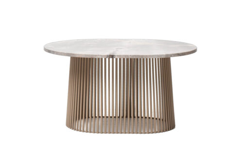 zuri blad fiori di bosco 1