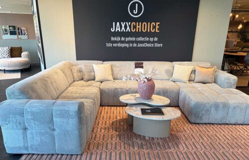 bank-kady-ribstof-buitenkans-huissen