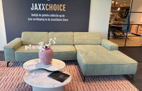 bank-mikk-groen-buitenkans-jaxxchoice