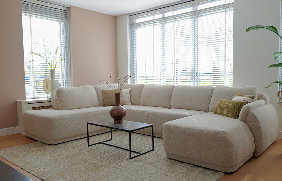 binnenkijken-bij-sharon-beige-teddy-bank
