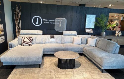 buitenkans-maes-ribstof-vi-6148