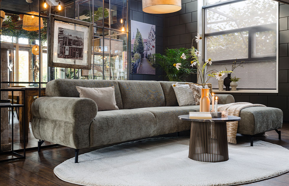 caty-groen-industriele-banken-jaxxchoice