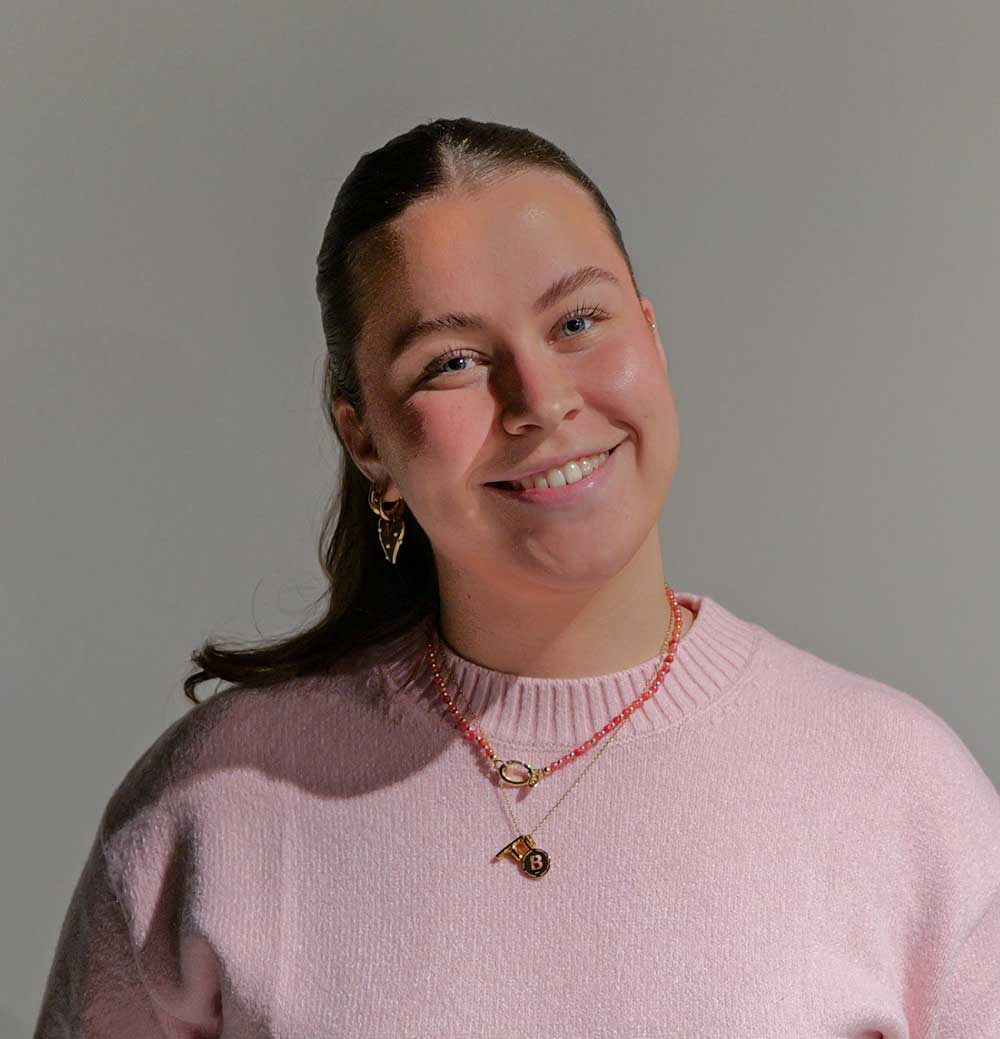 foto-femmie-hocker-jaxxchoice