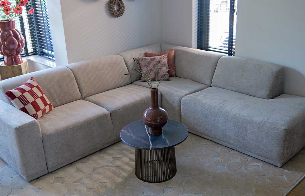 izzy-grijs-binnenkijken