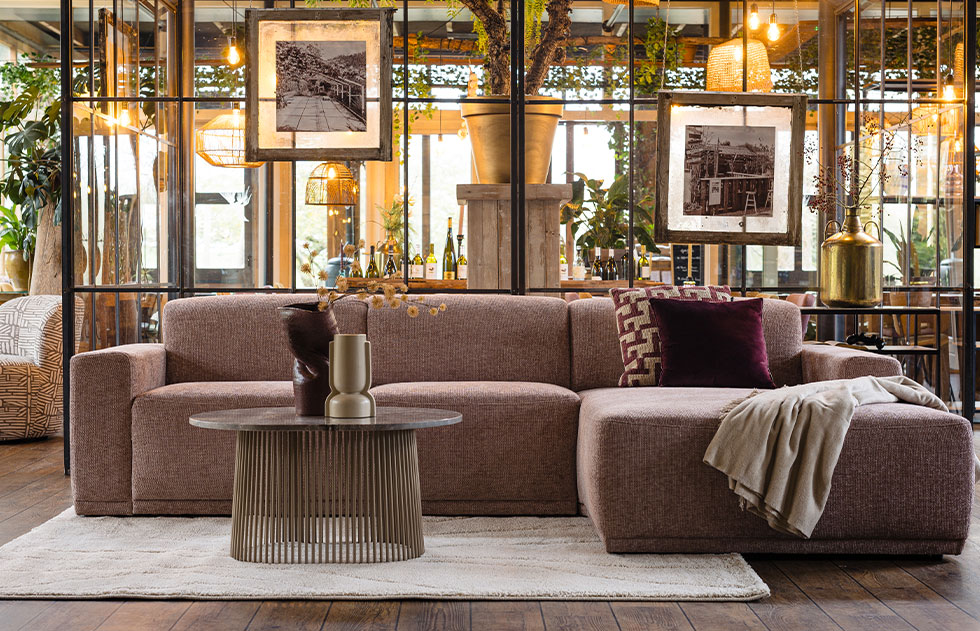 romantische-banken-izzy-banken-per-woonstijl