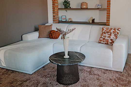 bank-izzy-bij-jeanette-binnenkijker-pagina