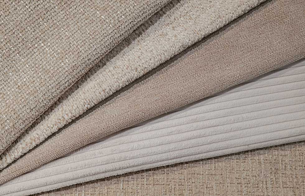 beige-stoffen-bank