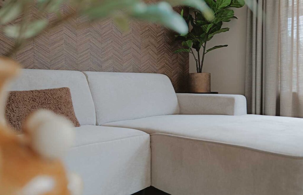 binnenkijken-bij-rosa-bank-lotta-beige