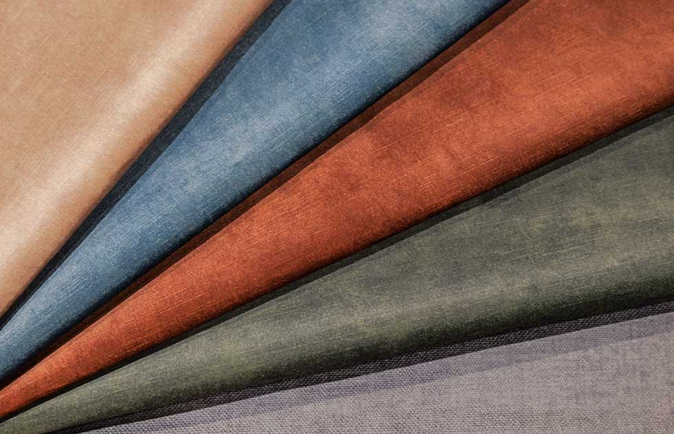 velvet-stoffen-jaxxchoice