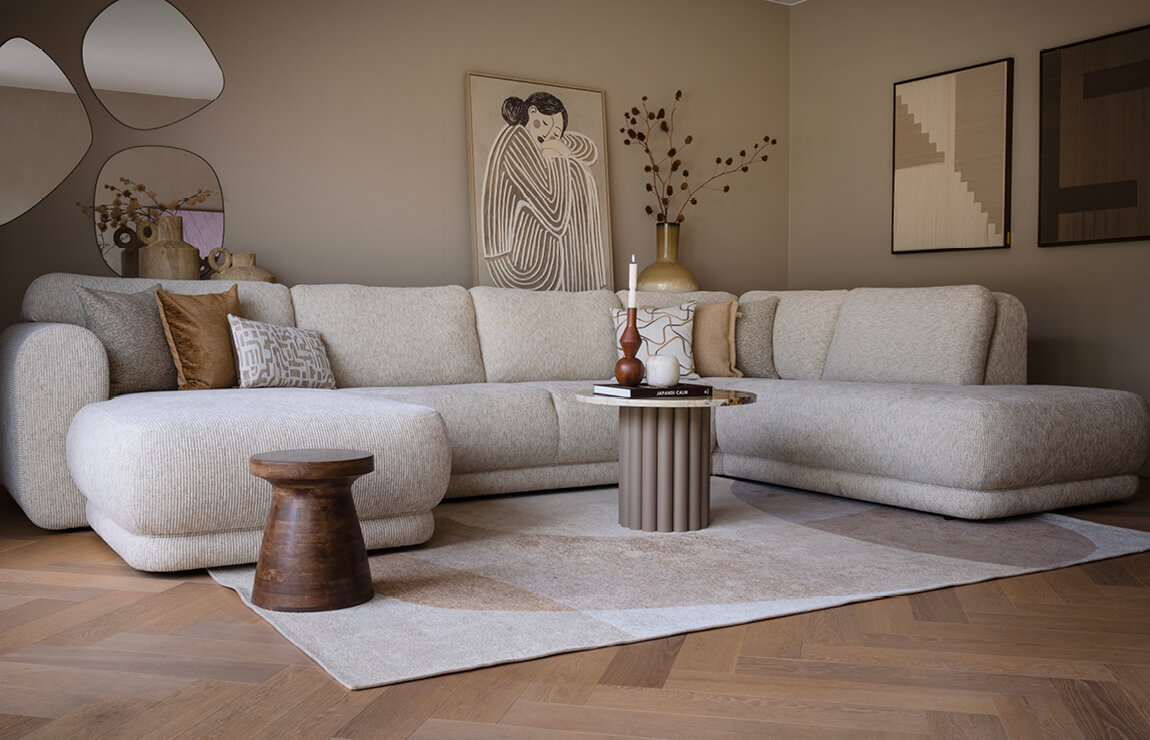 Beige bank Cole JaxxChoice Beige bank Cole JaxxChoice