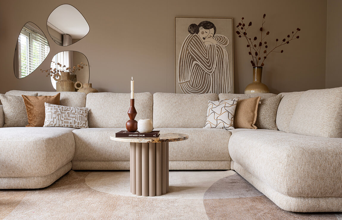 Beige bank Cole JaxxChoice Beige bank Cole JaxxChoice