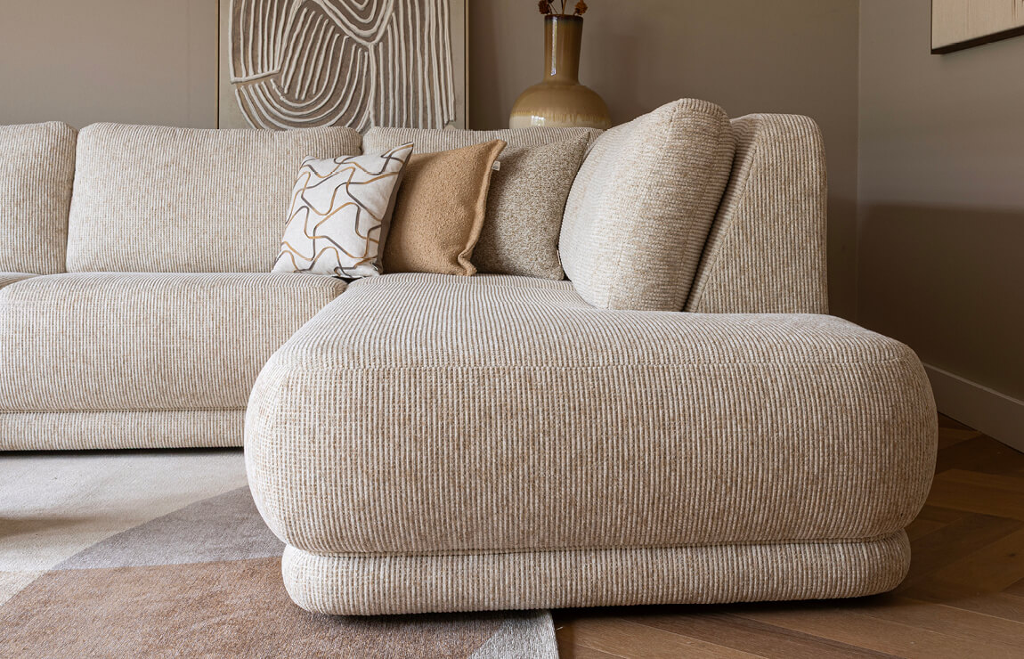 Beige bank Cole JaxxChoice Beige bank Cole JaxxChoice