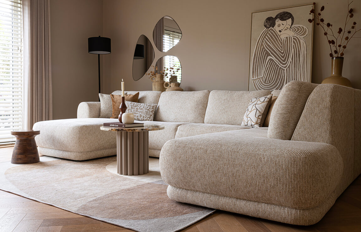 Beige bank Cole JaxxChoice Beige bank Cole JaxxChoice