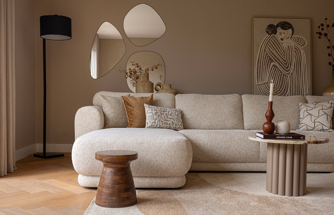 Beige bank Cole JaxxChoice Beige bank Cole JaxxChoice