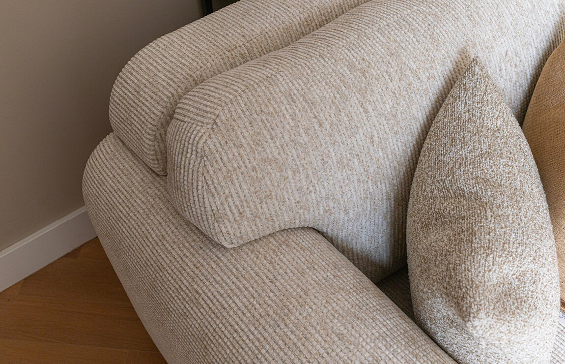 Beige bank Cole JaxxChoice Beige bank Cole JaxxChoice