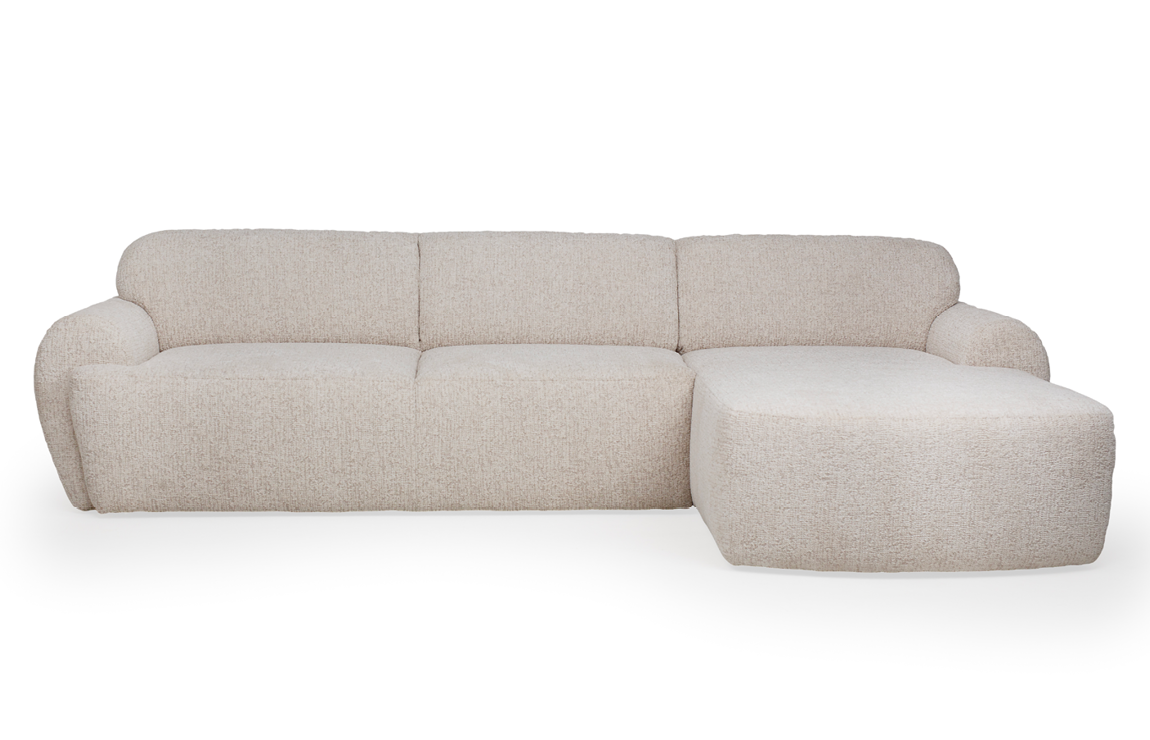 JaxxChoice Hiro hoekbank beige hoek rechts vii 712 JaxxChoice Hiro hoekbank beige hoek rechts vii 712