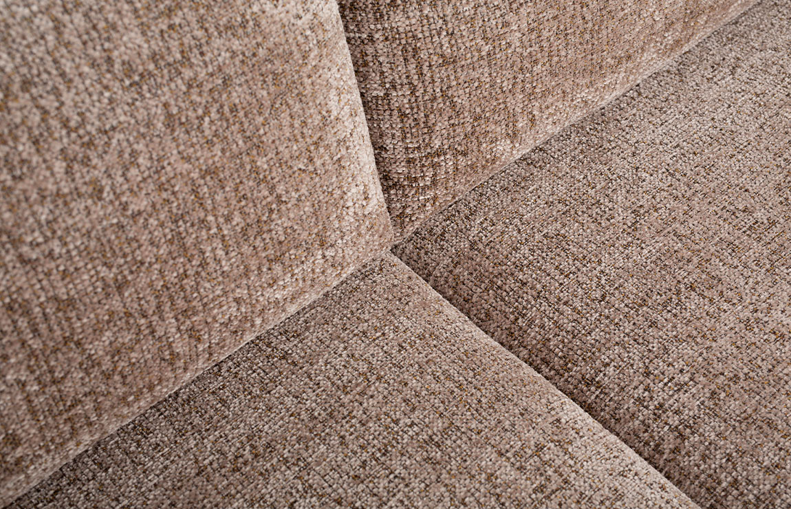 bank-detail-bank-givo-bruin bank-detail-bank-givo-bruin