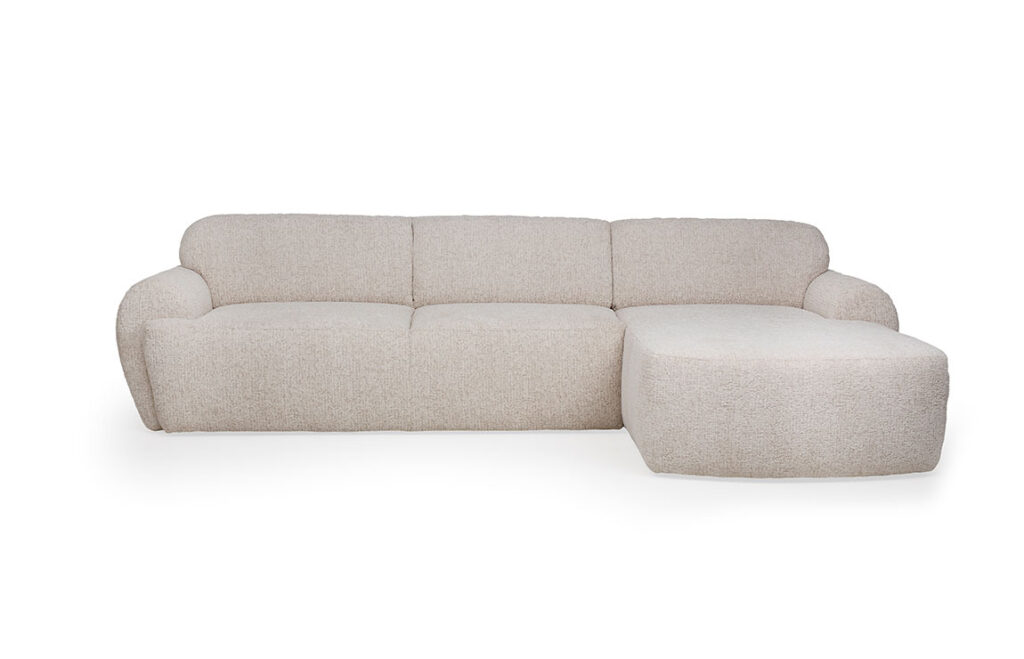bank-hiro-beige-rechts-hoek