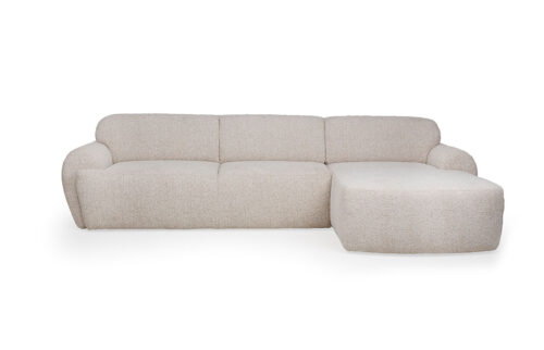 bank-hiro-beige-rechts-hoek