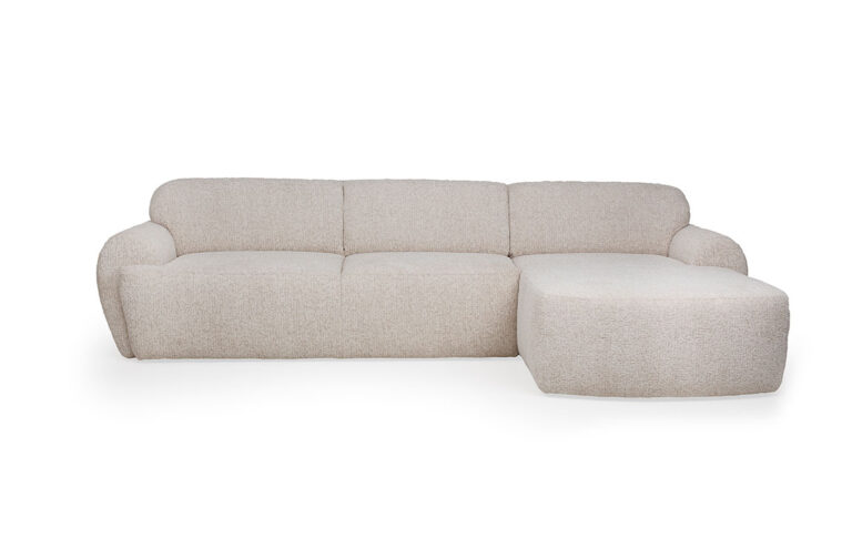 bank-hiro-beige-rechts-hoek