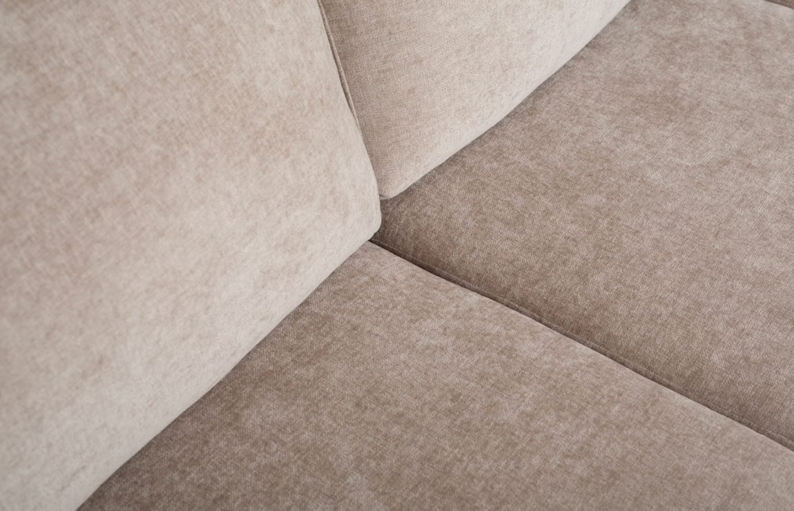 bank lavi jaxxchoice stof vii 6177 taupe bank lavi jaxxchoice stof vii 6177 taupe