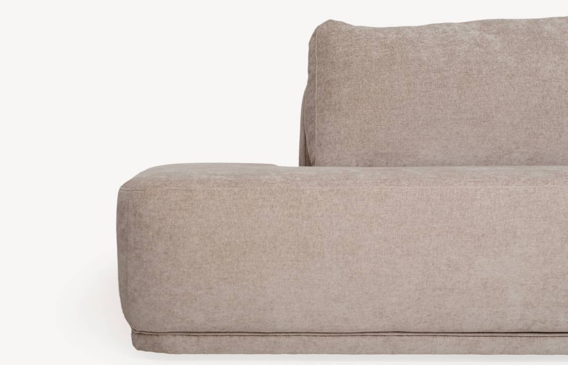 bank lavi jaxxchoice vii 6177 taupe detail bank lavi jaxxchoice vii 6177 taupe detail