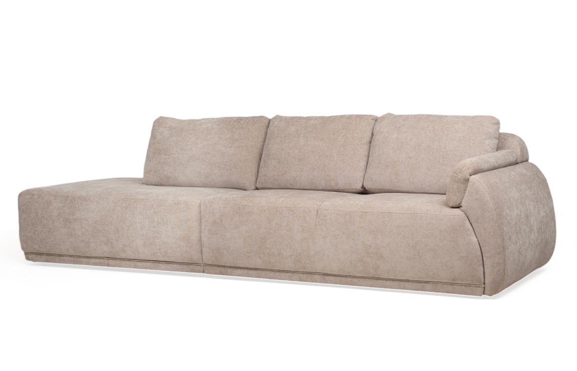bank lavi jaxxchoice vii 6177 taupe geweven bank lavi jaxxchoice vii 6177 taupe geweven