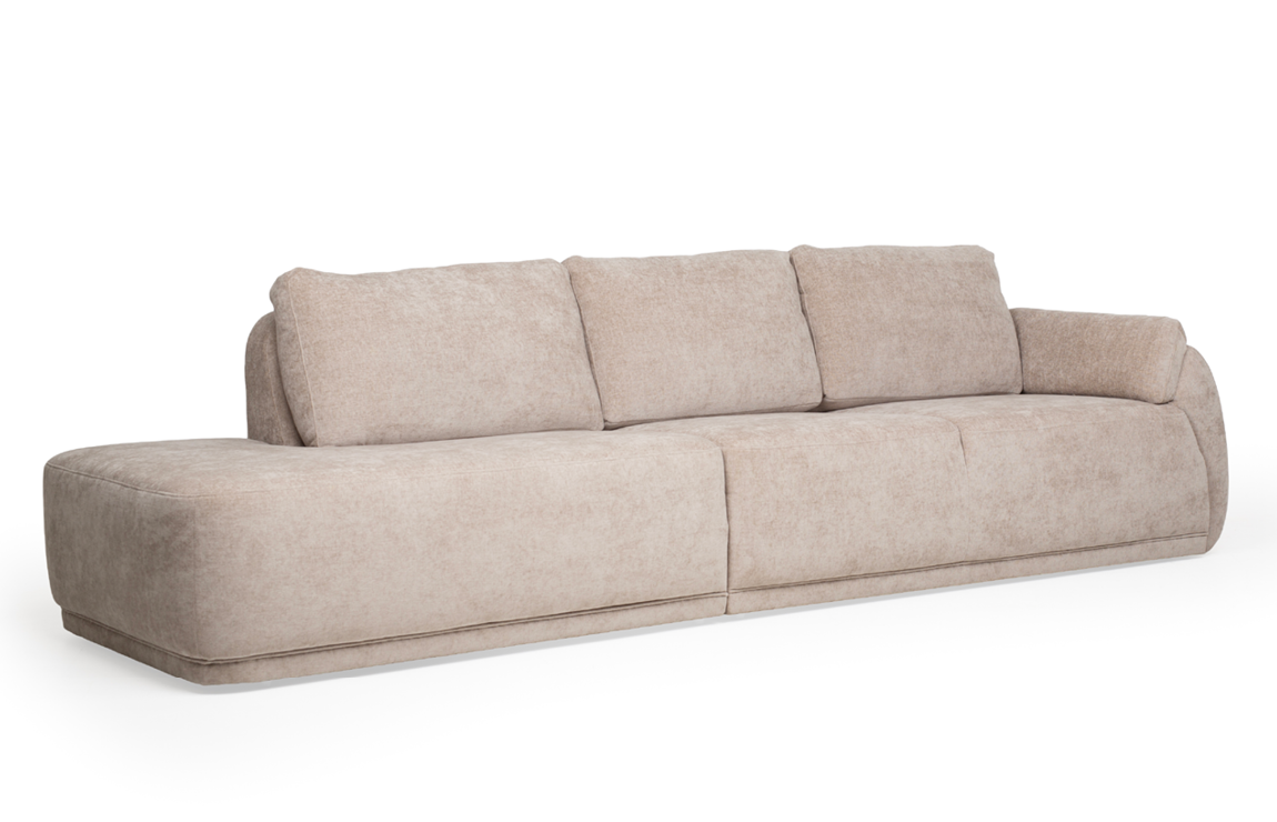bank lavi jaxxchoice vii 6177 taupe kleur bank lavi jaxxchoice vii 6177 taupe kleur
