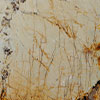 blad-james-patagonia