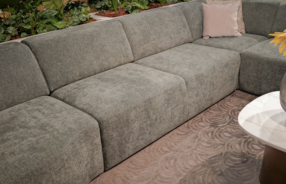 detailshots hiro 6179 store huissen detailshots hiro 6179 store huissen