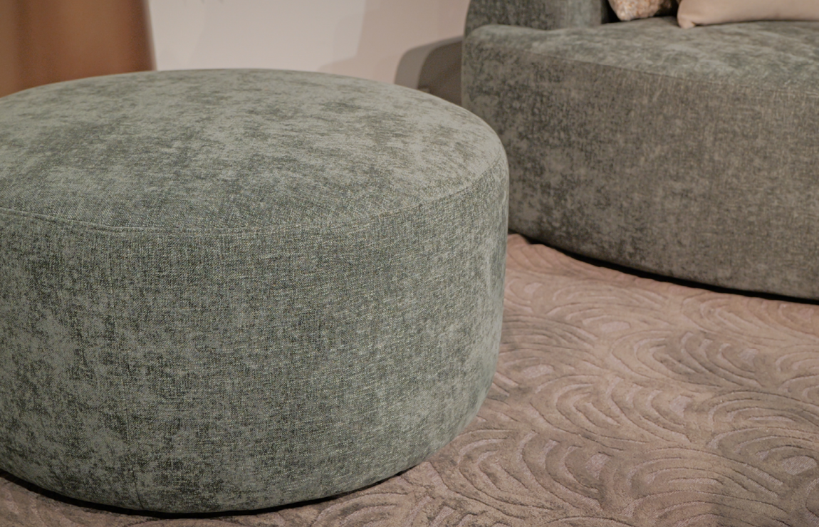 detailshots hiro 6179 store huissen hocker detailshots hiro 6179 store huissen hocker