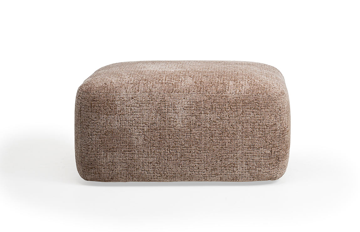 givo-hocker-jaxxchoice givo-hocker-jaxxchoice