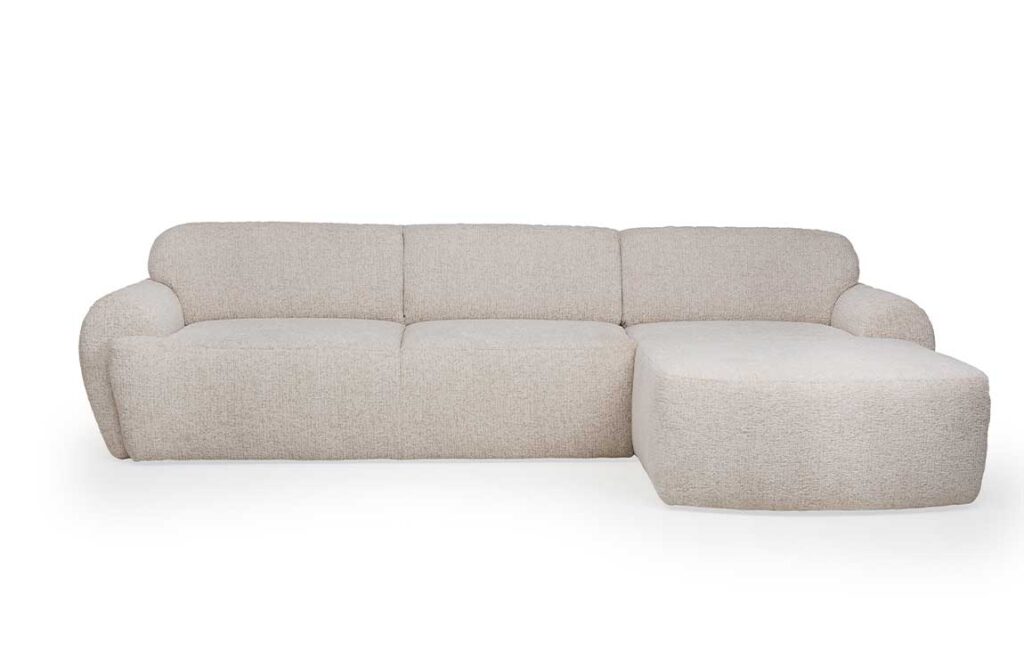 hiro-beige-vii-712-hoek-rechts