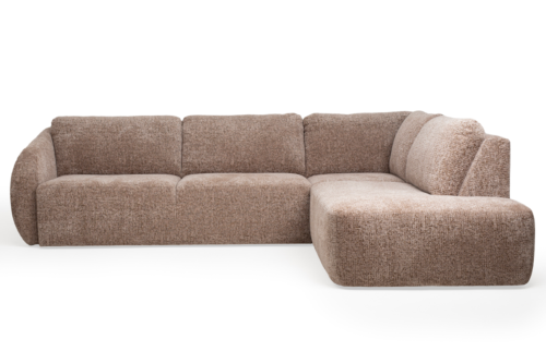 hoekbank givo rechts vii 713