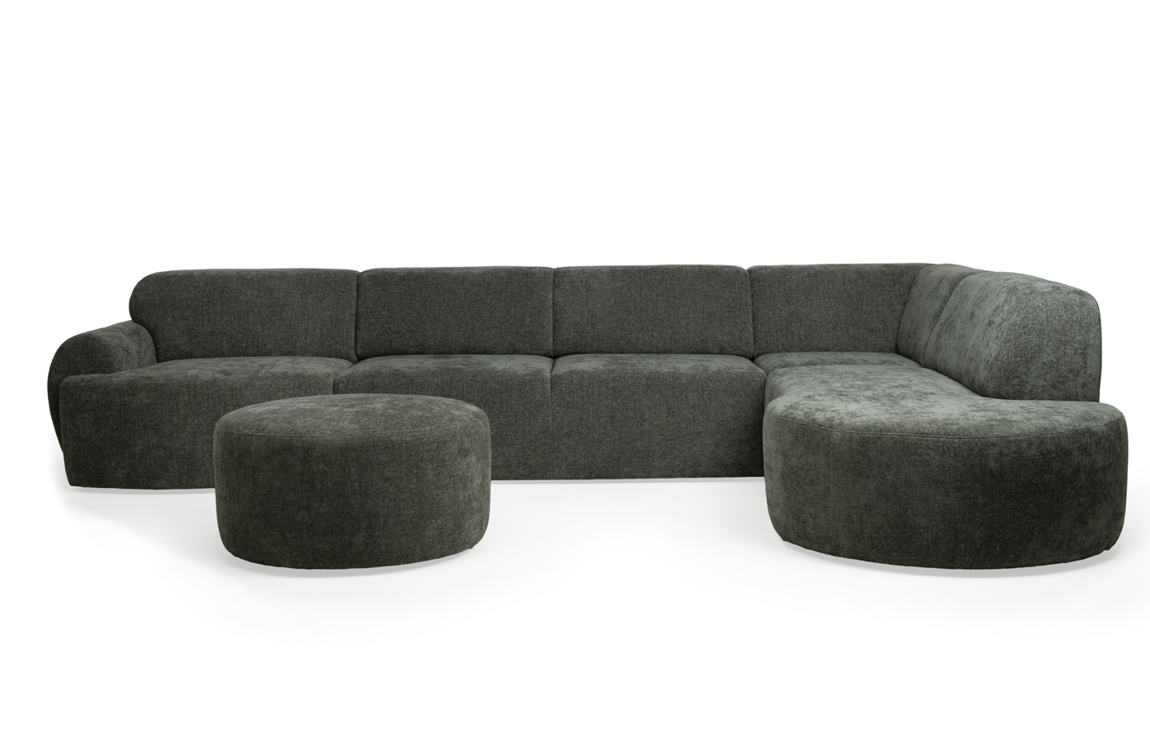 jaxxchoice bank hiro groen vii 6179 hocker 1 jaxxchoice bank hiro groen vii 6179 hocker 1