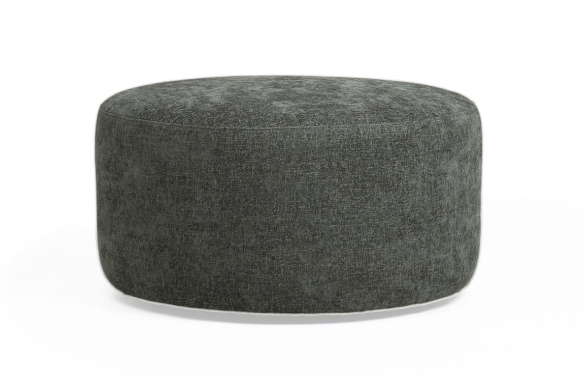 jaxxchoice bank hiro groen vii 6179 hocker jaxxchoice bank hiro groen vii 6179 hocker
