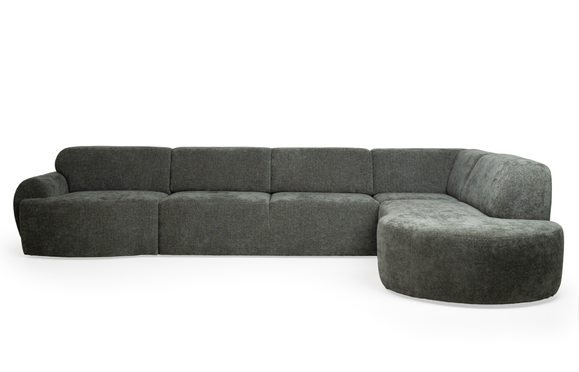 jaxxchoice bank hiro groen vii 6179 hoek rechts jaxxchoice bank hiro groen vii 6179 hoek rechts