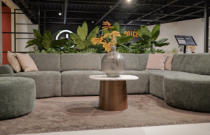 jaxxchoice bank hiro groen vii 617911 store huissen