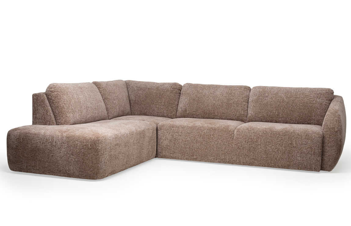 jaxxchoice bruine hoekbank givo vii 713 3 jaxxchoice bruine hoekbank givo vii 713 3