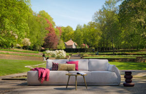 lavi-eropuit-in-sonsbeek-jaxxchoice