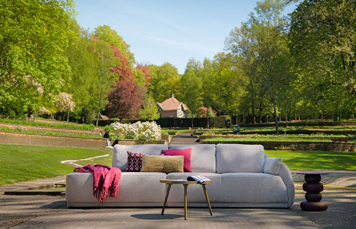 lavi-eropuit-in-sonsbeek-jaxxchoice lavi-eropuit-in-sonsbeek-jaxxchoice