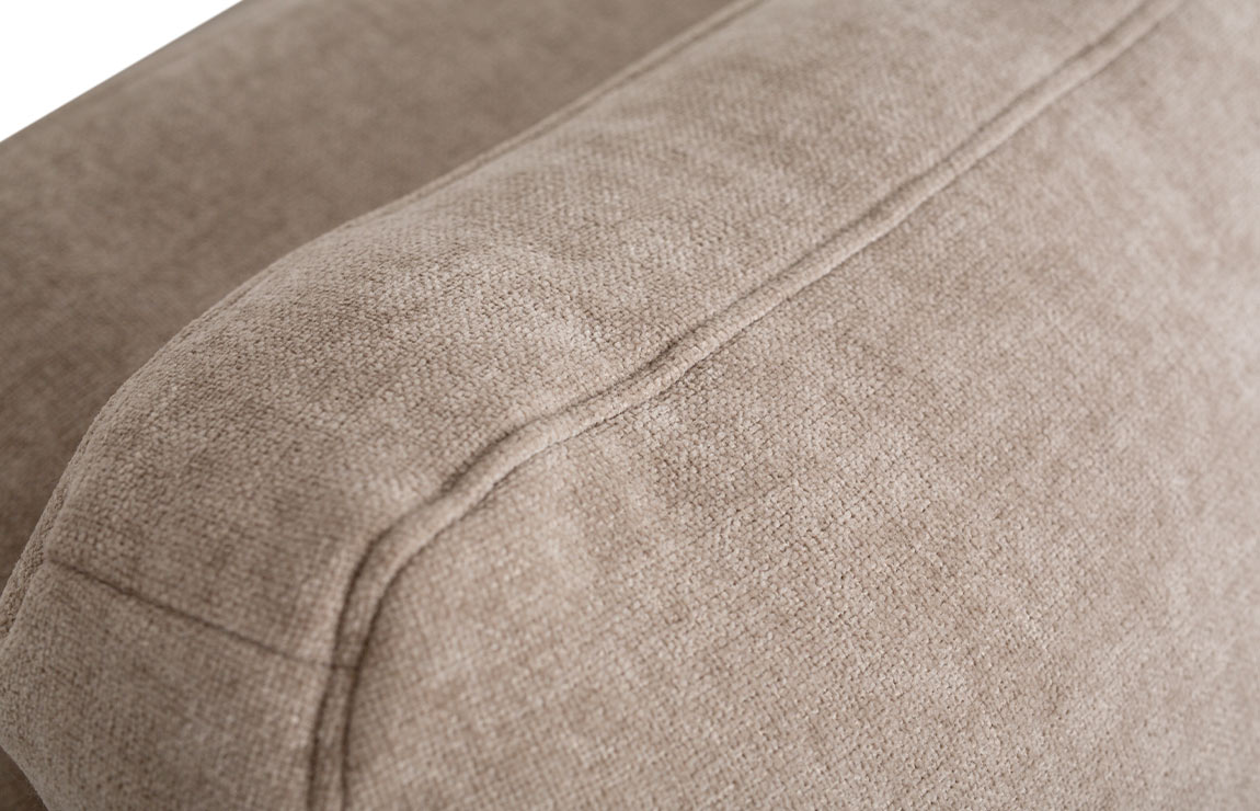 lavi-taupe-detailshot-van-bank lavi-taupe-detailshot-van-bank
