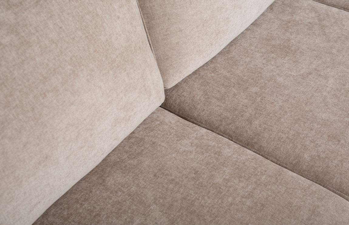 lavi-taupe-detailshot lavi-taupe-detailshot